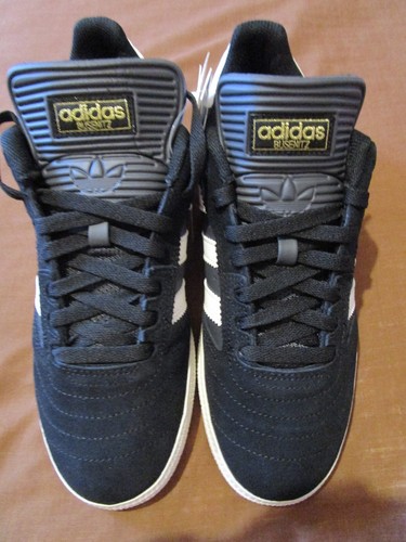 New mens adidas org busenitz - mens,