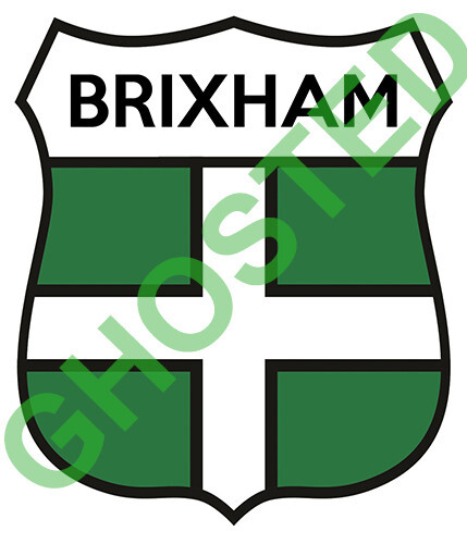 Brixham devon car - devon,
