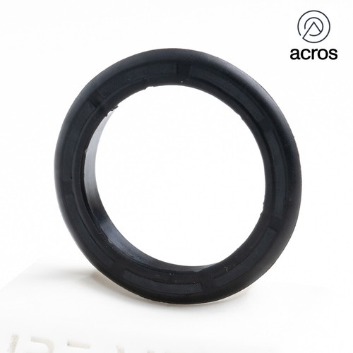 Acros compression ring - r2/r3,