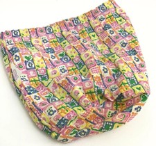 Amazing Amy Doll Replacement