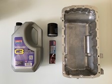 SUZUKI GRAND VITARA 2001-2006