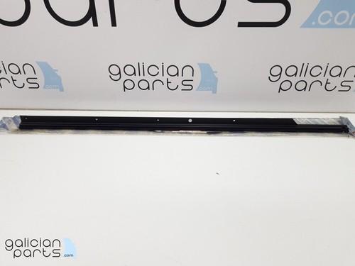 46410305 right guide - right, sunroof