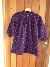 katvig purple orange pink