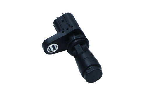 Maxgear 0298 sensor - maxgear,