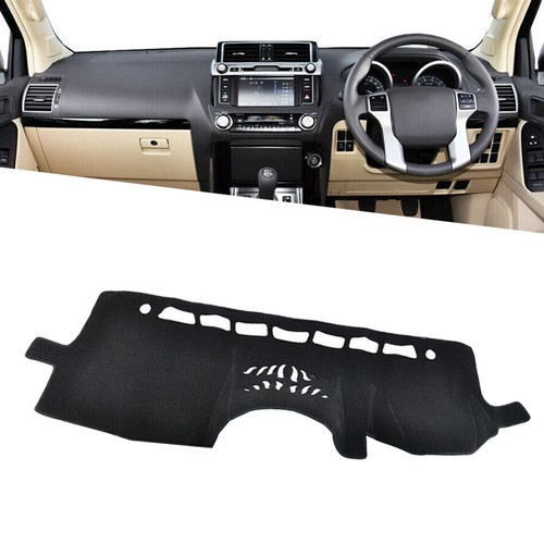 Dashmat dashboard cover - dashmat,
