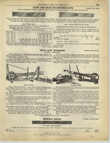 1928 paper pg howell - 4,