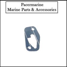 Kawasaki  Jetski  Gasket 92065-544 - JS300 - JS440 - JS550