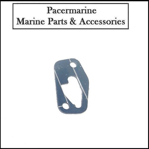 Kawasaki jetski gasket - ,