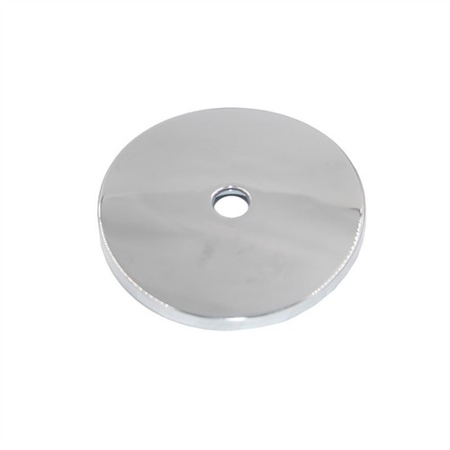 Car external fuel tank cap - tank,