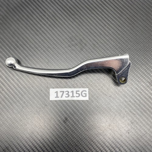 Brake lever brake handle
