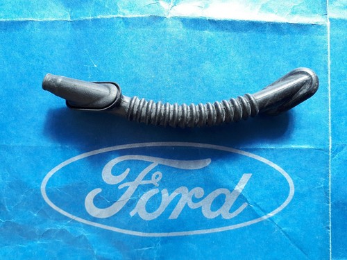 New genuine ford fiesta mk3 - fiesta,