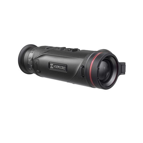 Hikmicro falcon fq35 hand - hikmicro,