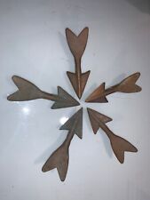 Harpoon Dart (new/old stock)