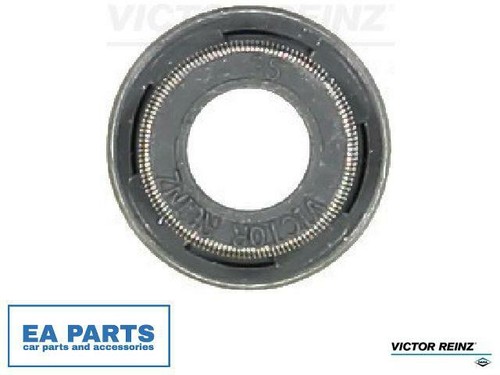 Seal valve stem for nissan - seal,,