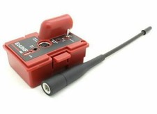 ImmersionRC EzUHF JR Module