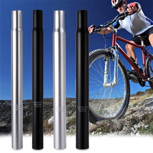 Bike seat post - bike,