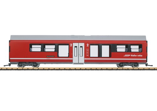 Lgb 33150 rhb - lgb,