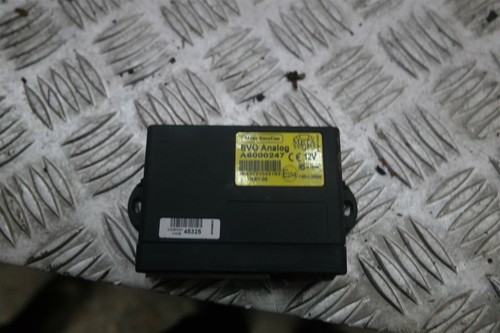 Bfd037085 2020 mitsubishi l200 - 2020,