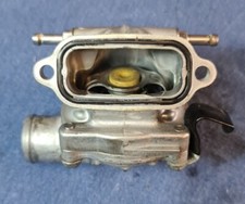 Kawasaki ZX14R ZX14 ZZR1400 2012-On Engine Thermostat Housing gen2 2015 16800mil