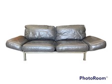 Zanotta sofa model Dinamo