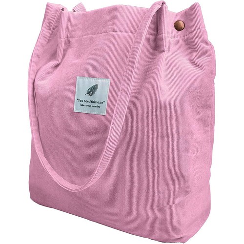 Women travel canvas - women,