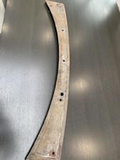 hotrod car parts accessories