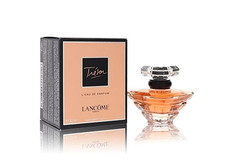 Lancome Tresor Eau de Parfum