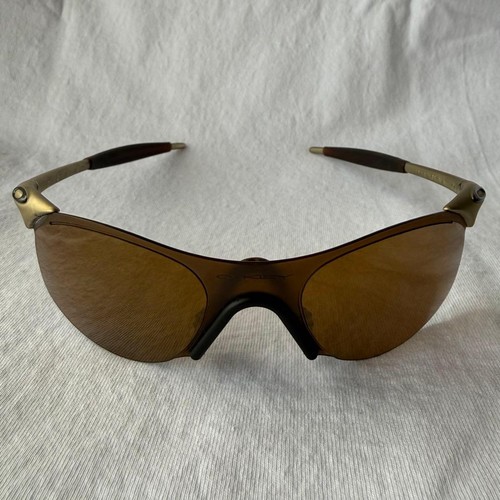 Oakley zero sunglasses vintage - zero,