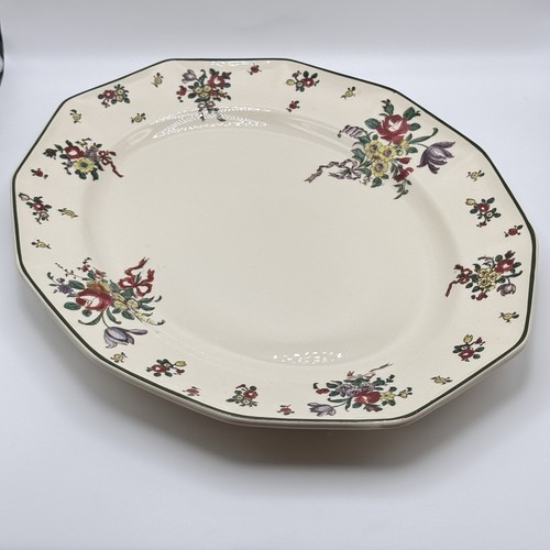Vintage royal doulton large - vintage,
