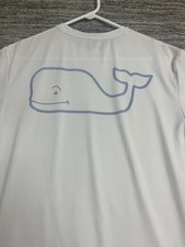 Vineyard Vines Performance