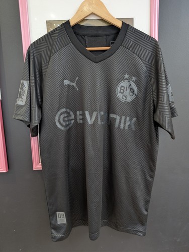 Bvb dortmund special edition - special,