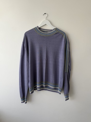 Kiko kostadinov ria henley - kiko,