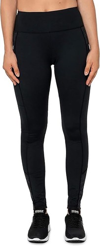 Golite rebound leggings size - golite,
