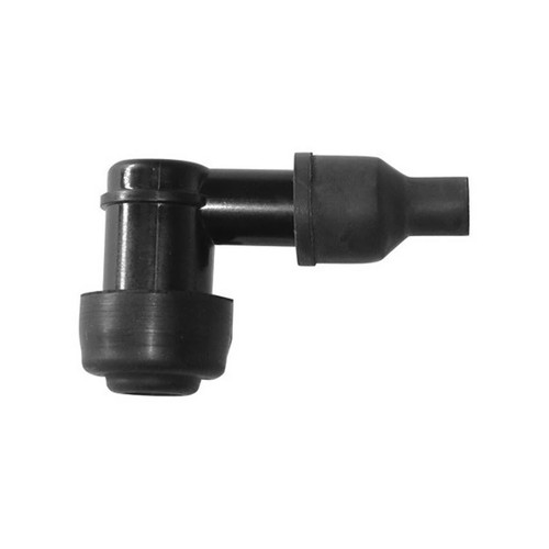 Universal spark plug - spark,