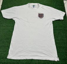 England FC 1966 Score Draw