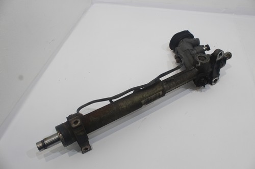 Fox power steering rack - vw,