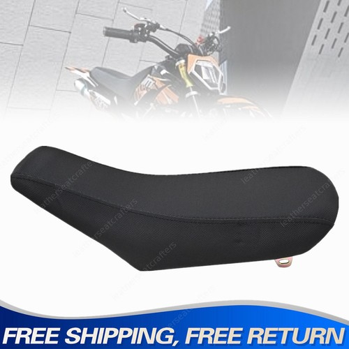 Tall seat for yamaha ttr110 - for,