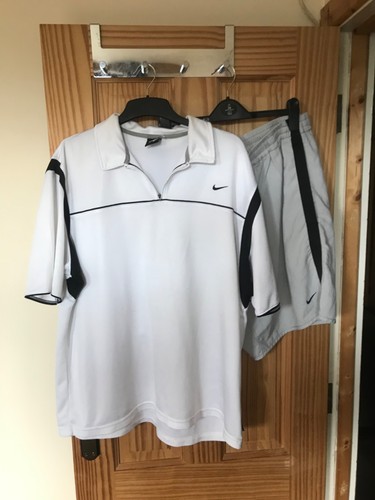 Nike andre agassi roland - andre,