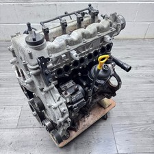 KIA VENGA ENGINE EURO 5 90HP