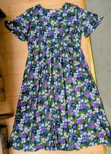 seasalt chateau beautiful maxi