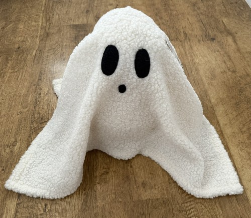 Asda george ghost 3d - asda, ~