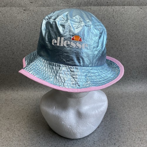 Bucket hat ellesse - ellesse, heritage