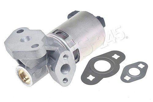 Egr valve fits chrysler 300 - valve, c