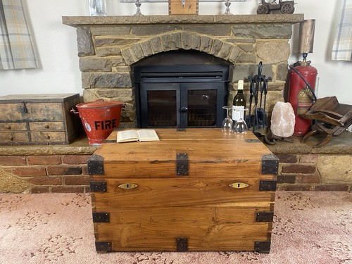Old antique pine - antique,