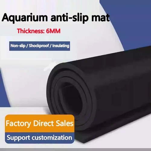 Aquarium fish tank - aquarium, anti