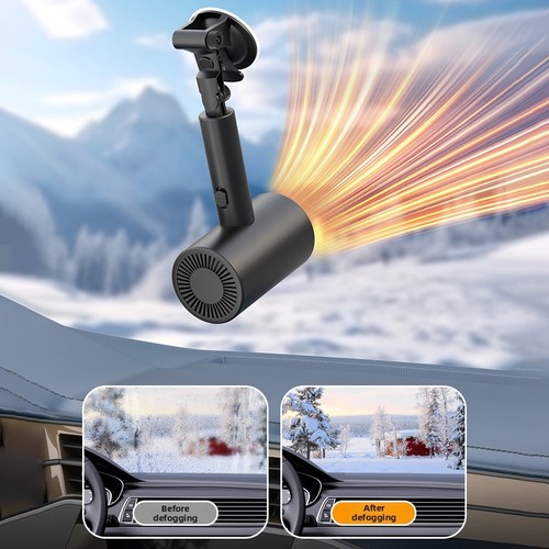 150 watt volt - watt, car