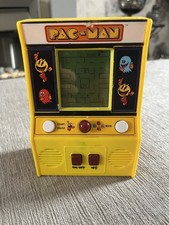 Bandai Namco Entertainment Inc