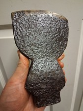Kent Pattern Axe Head