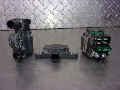 1000 honda 300f 2015 - 1000,