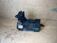 VAUXHALL ASTRA MK 5 H SPORTIVE